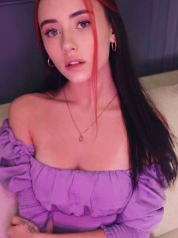 Кристина